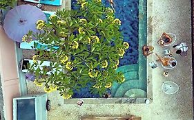 The Chillhouse Canggu By Bvr Bali Holiday Rentals